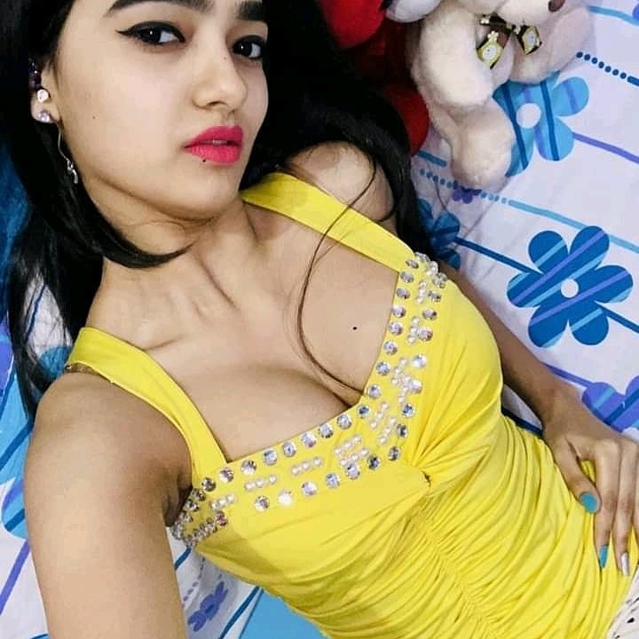 delhi Escorts