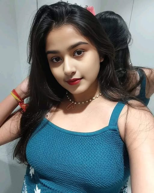 Delhi escort