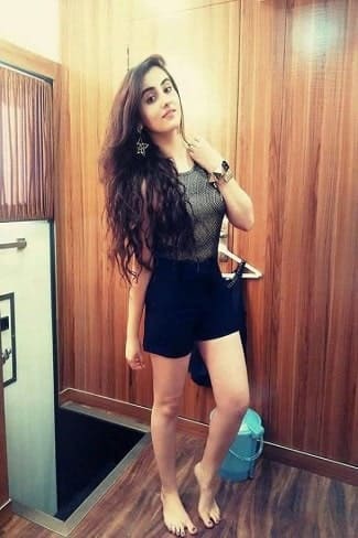 dehradun escorts