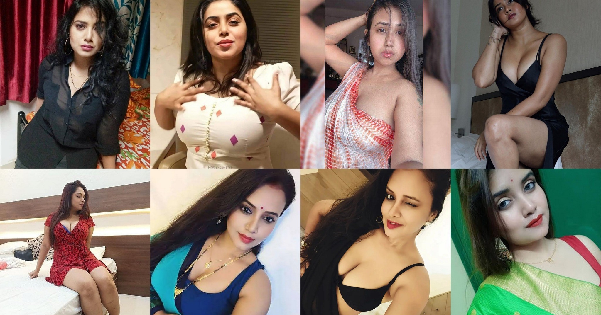 Escort Service In Nainital